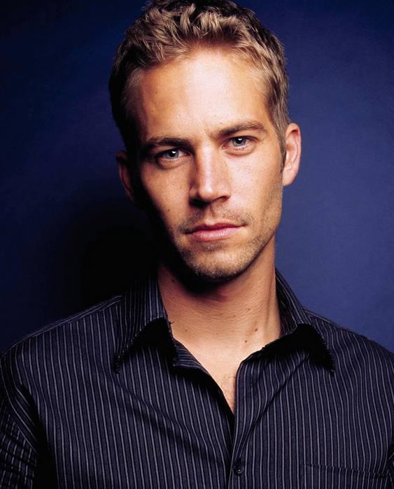 热门的十首英文歌，10首穿透灵魂的经典英文歌曲