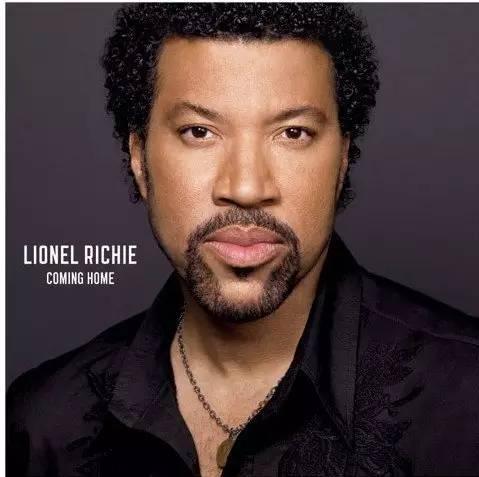 热门的十首英文歌，10首穿透灵魂的经典英文歌曲