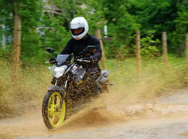 天剑150，天剑雅马哈150最新款价格