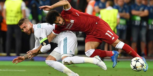 世界杯历届小组赛一览表，世界杯盘点之历届世界杯比分2006