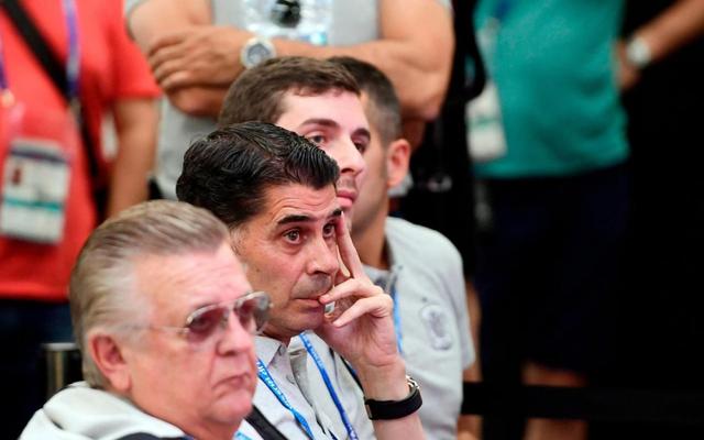 世界杯历届小组赛一览表，世界杯盘点之历届世界杯比分2006