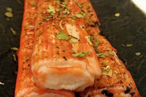 蟹柳是什么做的，酥脆蟹柳怎么做