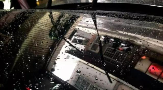 自己给汽车抛光打蜡流程，原来给车打蜡这么简单