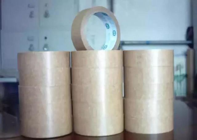 自己给汽车抛光打蜡流程，原来给车打蜡这么简单