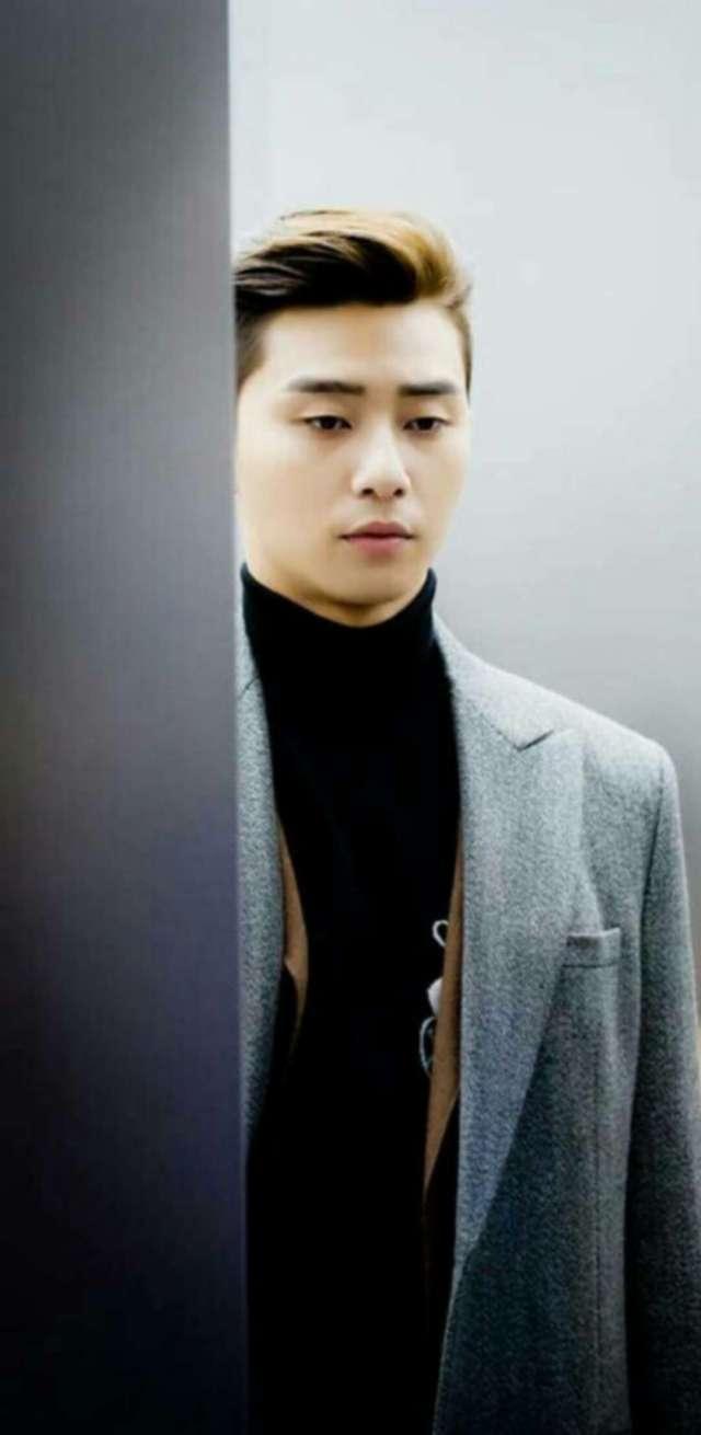 金秘书为什么那样和男主相认，金秘书为何那样双朴cp颜值养眼