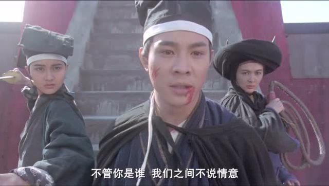令狐冲武功最后到什么程度，令狐冲与东方不败