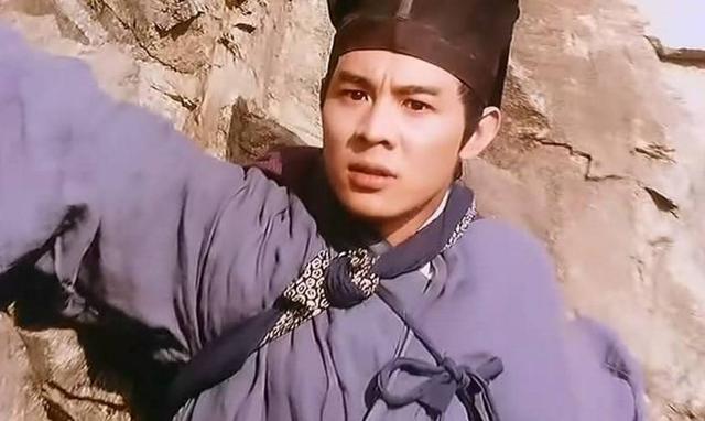 令狐冲武功最后到什么程度，令狐冲与东方不败