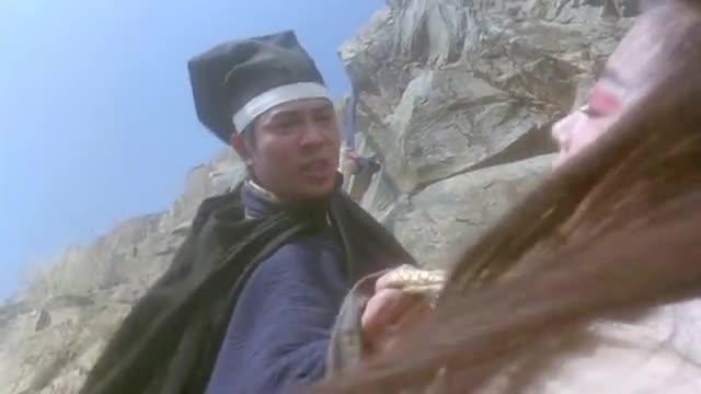 令狐冲武功最后到什么程度，令狐冲与东方不败