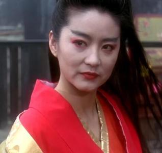 令狐冲武功最后到什么程度，令狐冲与东方不败