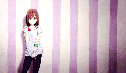 京都动画画风历史，一代代的记忆与从未中断过的批判