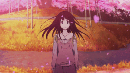 京都动画画风历史，一代代的记忆与从未中断过的批判