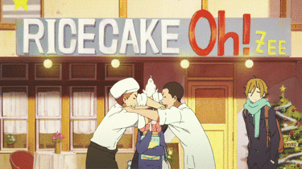 京都动画画风历史，一代代的记忆与从未中断过的批判