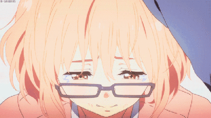 京都动画画风历史，一代代的记忆与从未中断过的批判