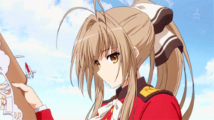 京都动画画风历史，一代代的记忆与从未中断过的批判