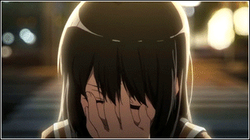 京都动画画风历史，一代代的记忆与从未中断过的批判