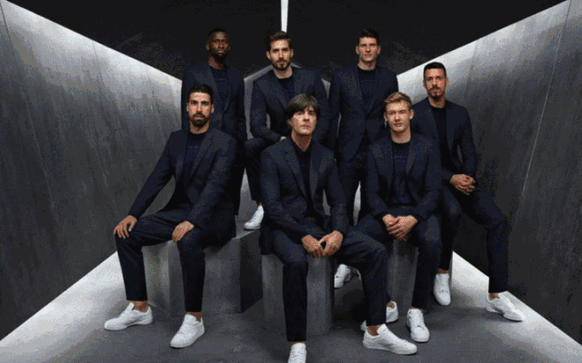 手球规则明细，原来手球也合法