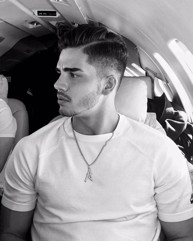 手球规则明细，原来手球也合法