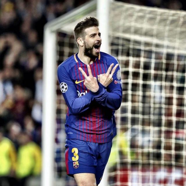 手球规则明细，原来手球也合法