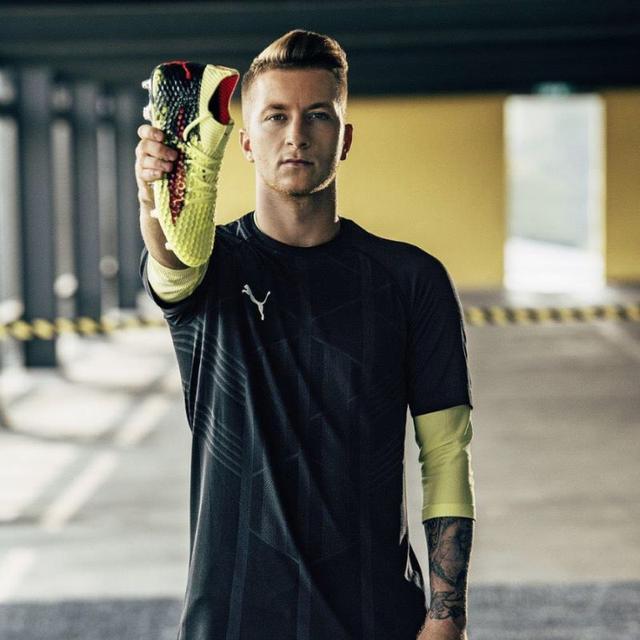 手球规则明细，原来手球也合法