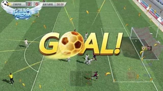 手球规则明细，原来手球也合法