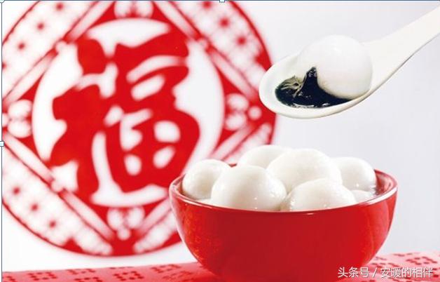 速冻元宵怎么煮，速冻汤圆可以怎么做（牢记“1泡2加3点”）