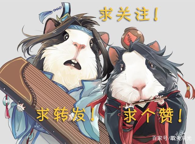 推两本男主是糙汉的甜宠文，三本糙汉文‖糙汉与小甜妻