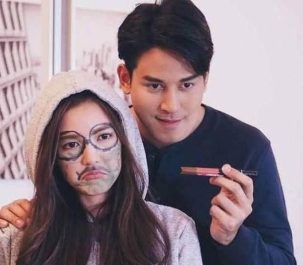 好看的十部泰剧推荐，10部非常好看不容错过的泰剧