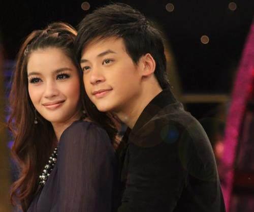 好看的十部泰剧推荐，10部非常好看不容错过的泰剧