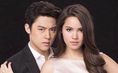 好看的十部泰剧推荐，10部非常好看不容错过的泰剧