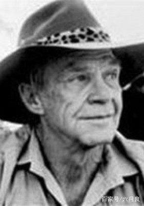 上帝也疯狂这个电影的主要内容，一部上帝也疯狂的喜剧电影