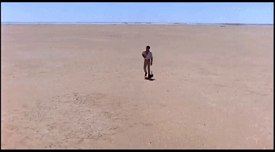 上帝也疯狂这个电影的主要内容，一部上帝也疯狂的喜剧电影