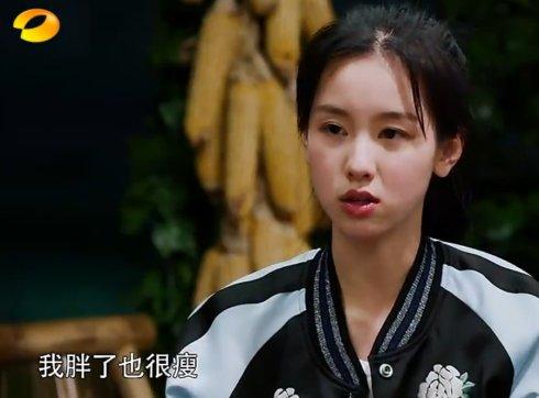 中国人民大学校花，第二届十大最美校花（惊艳全国高校校花谁家最美）