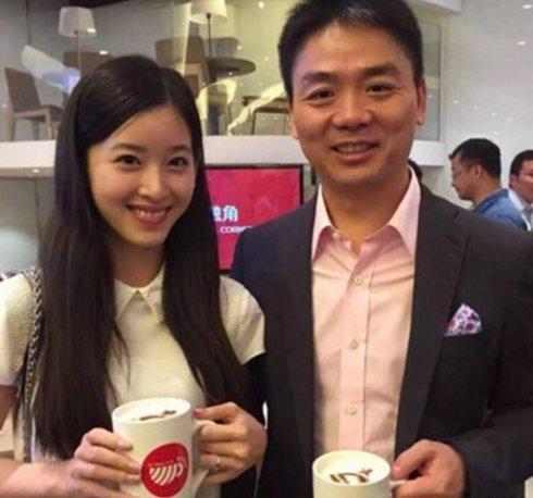 中国人民大学校花，第二届十大最美校花（惊艳全国高校校花谁家最美）