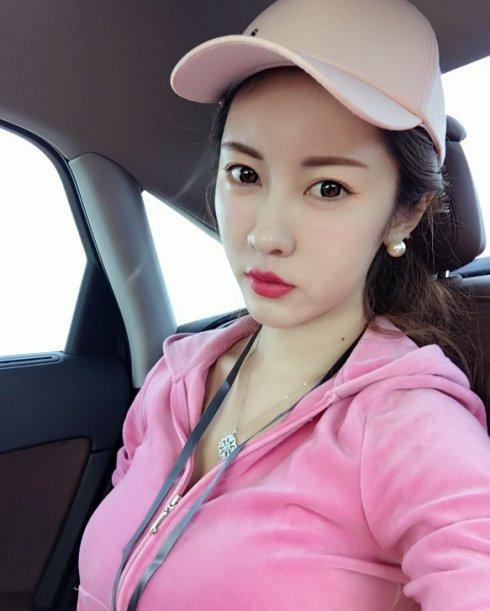 中国人民大学校花，第二届十大最美校花（惊艳全国高校校花谁家最美）