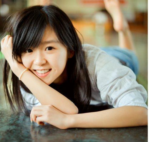 中国人民大学校花，第二届十大最美校花（惊艳全国高校校花谁家最美）