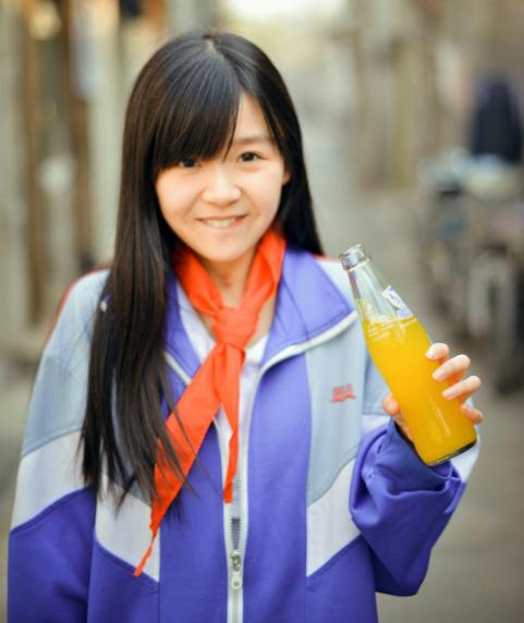 中国人民大学校花，第二届十大最美校花（惊艳全国高校校花谁家最美）