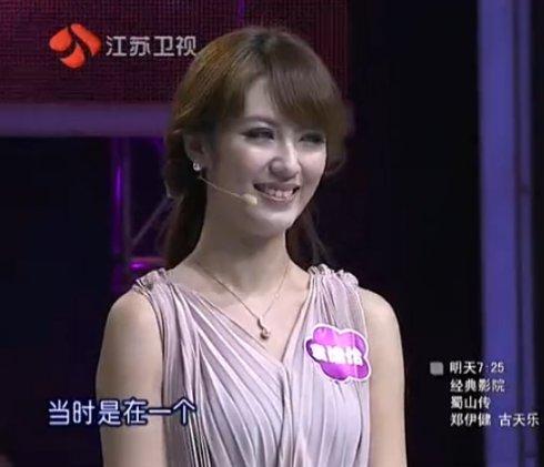 中国人民大学校花，第二届十大最美校花（惊艳全国高校校花谁家最美）