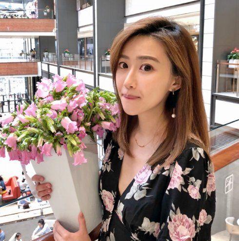 中国人民大学校花，第二届十大最美校花（惊艳全国高校校花谁家最美）