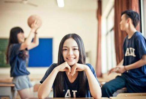 中国人民大学校花，第二届十大最美校花（惊艳全国高校校花谁家最美）