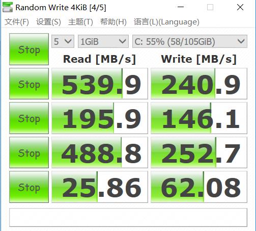 戴尔g3游戏本i7测评，戴尔G3游戏本上手评测