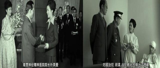 昆池岩为什么会吓人，昆池岩细思极恐全解析