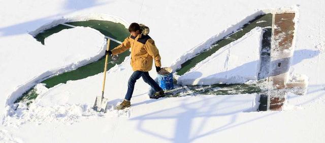 科比当年有多伟大，你才知道科比有多伟大