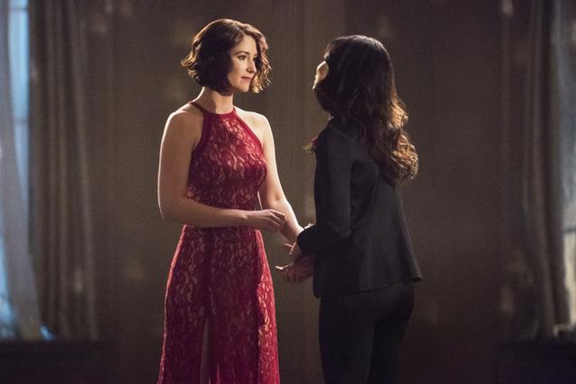 女超人详细解析，八十年代经典科幻片《女超人》