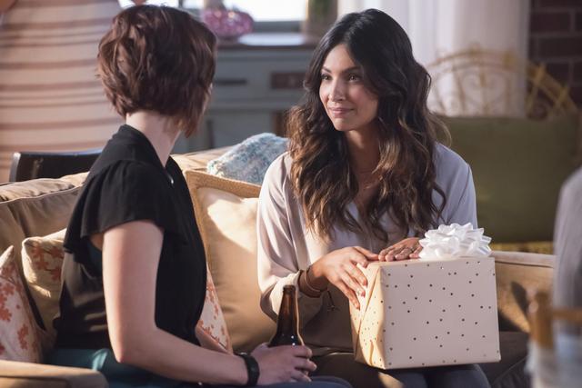 女超人详细解析，八十年代经典科幻片《女超人》