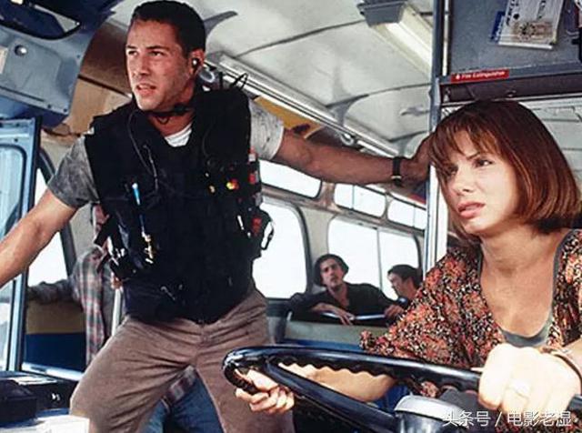 十大经典动作电影，十大经典动作电影排名