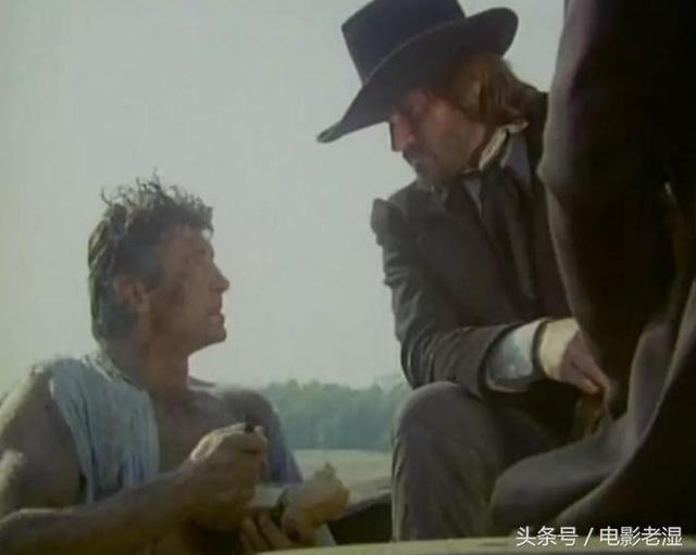 十大经典动作电影，十大经典动作电影排名