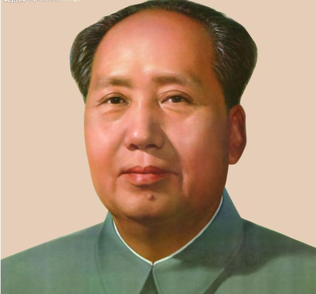 外国眼中世界十大领袖排行榜，世界上最伟大的八大国家领袖