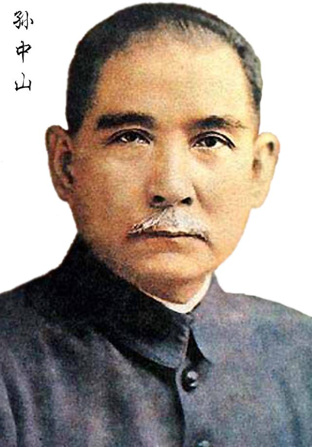 外国眼中世界十大领袖排行榜，世界上最伟大的八大国家领袖