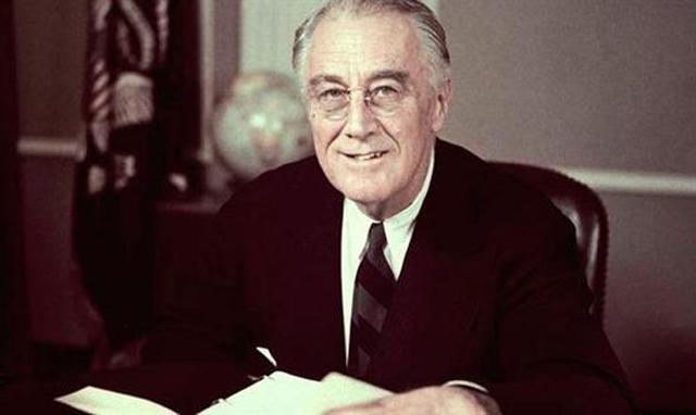 外国眼中世界十大领袖排行榜，世界上最伟大的八大国家领袖