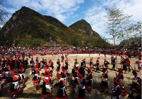 地域拖油瓶火了，清远二黄鸡（不吃清远鸡的清远人……对不起）